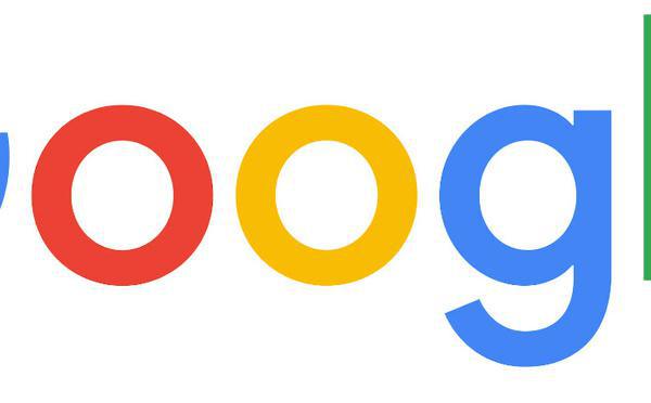 Google dévoile son coach personnel IA