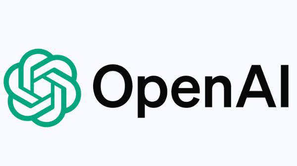 GPT-6 : OpenAI prépare une évolution majeure de ChatGPT avec personnalisation avancée et neutralité idéologique