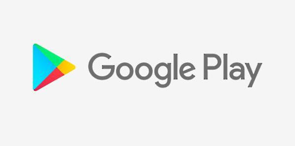 Android impose l’identification des développeurs