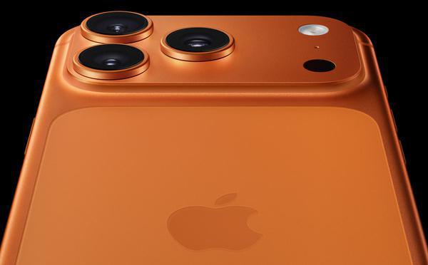iPhone 17 : des précommandes prometteuses selon Ming-Chi Kuo, le Pro Max en tête des ventes