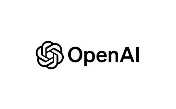 OpenAI prépare une version de ChatGPT pour les adolescents avec contrôle parental et détection d’âge