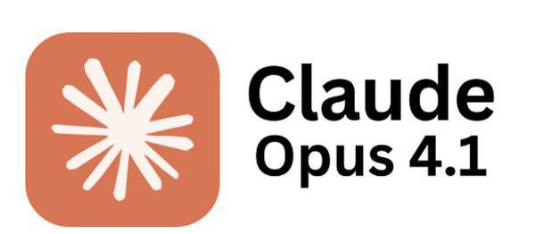 Claude Opus 4.1 surpasse ChatGPT selon ... OpenAI