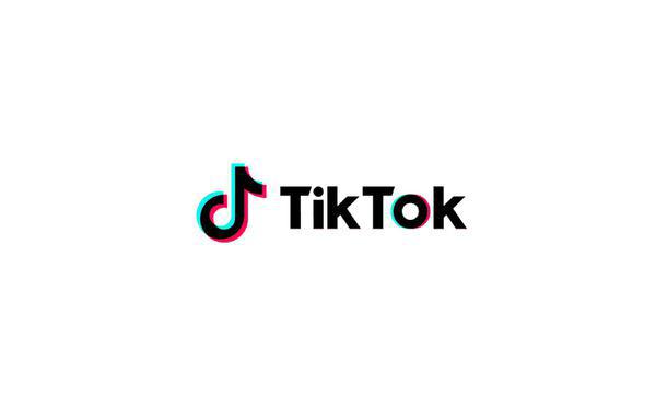 TikTok accusé d’exposer activement les mineurs à des contenus pornographiques, selon une enquête accablante