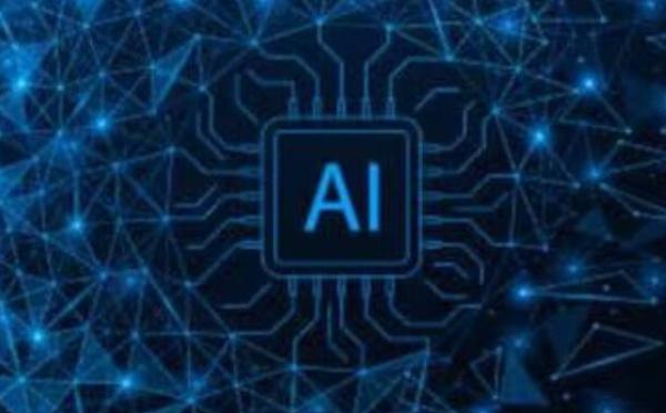 Près de 75% des jeunes Français utilisent l'IA conversationnelle