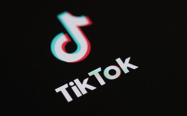 TikTok renforce la sécurité de TikTok Shop pour rassurer les acheteurs et lutter contre la fraude