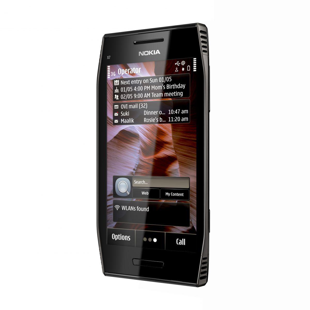 1200-nokia-x7_dark2