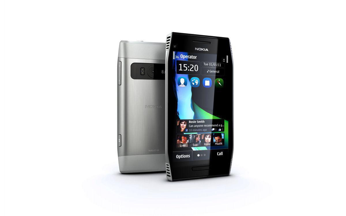 1200-nokia-x7-back-to-backj (1)