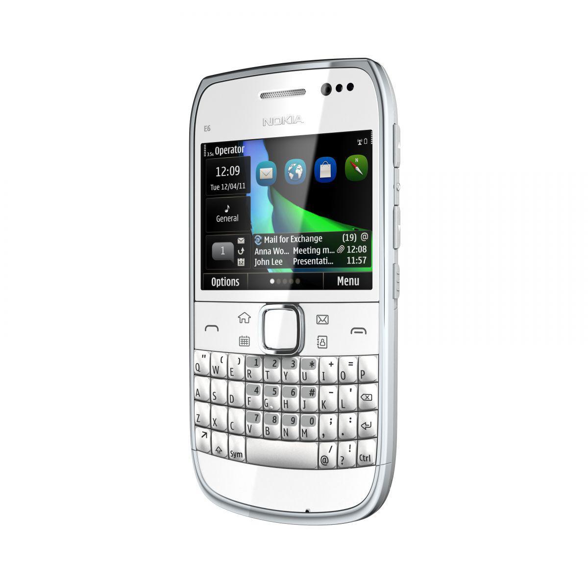 1200-nokiae6_white_right_angle