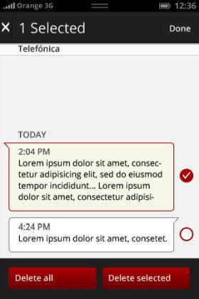 12-firefox-os-mobile-suppr message2