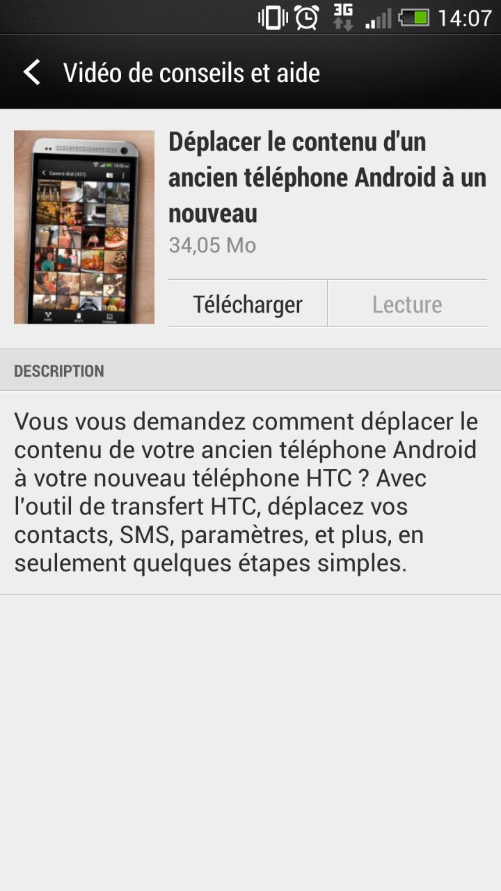 Screenshot_2013-07-31-14-07-57