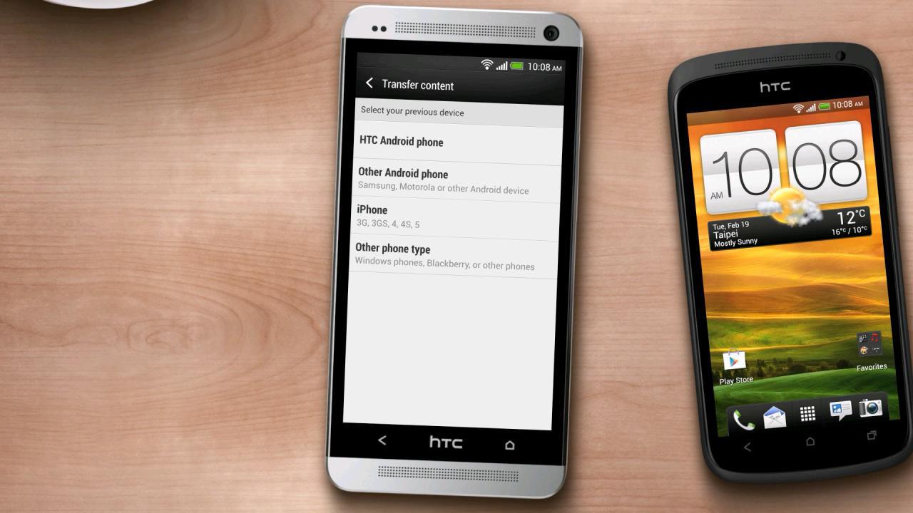 Screenshot_2013-07-31-14-09-53