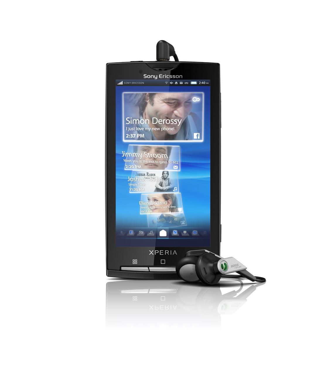 XperiaTM_X10_PP_Sensuous_Black_38.jpg
