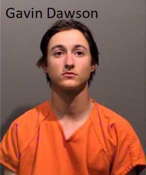 Suspects sentenced for 2019 “ambush for police” attack in Arvada