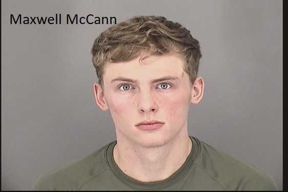 Suspects sentenced for 2019 “ambush for police” attack in Arvada