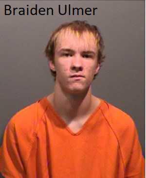 Suspects sentenced for 2019 “ambush for police” attack in Arvada