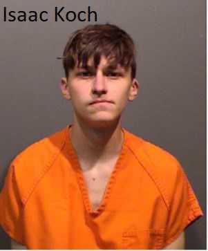 Suspects sentenced for 2019 “ambush for police” attack in Arvada