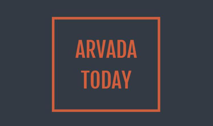 The Arvada App to become Arvada Today