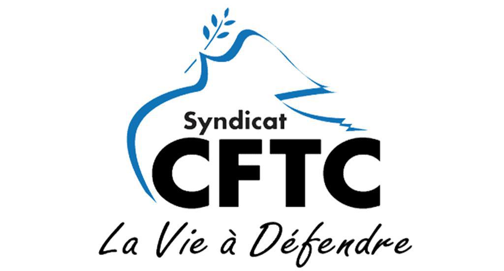 Valeurs CFTC