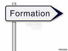 Présentation Présentation