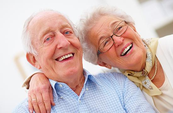 Union fédérale des retraités des collectivités territoriales (UFR/CT-CFTC) Union fédérale des retraités des collectivités territoriales (UFR/CT-CFTC)