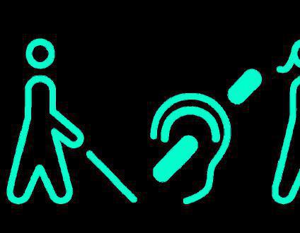 Accident Du Travail Ou Maladie Professionnelle Dans La