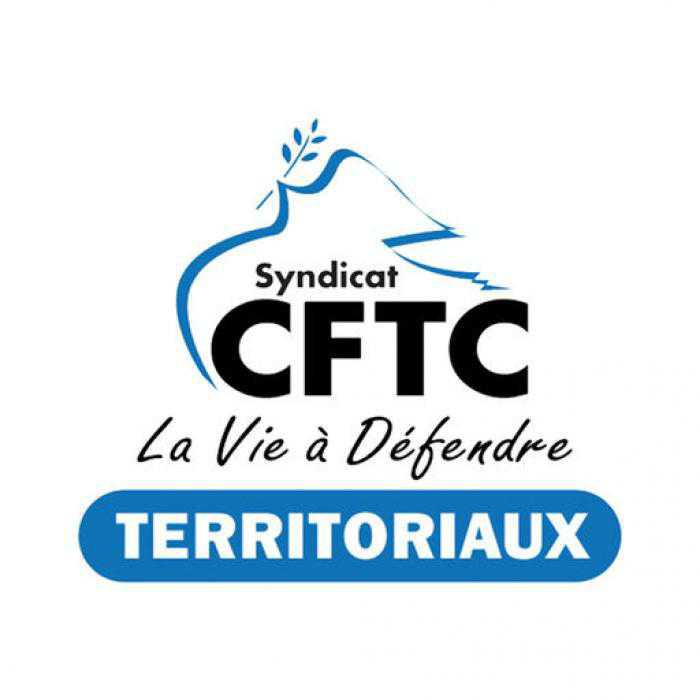 Mobilisation du 19 novembre : la FFPT-CFTC n'appelle pas à la grève 