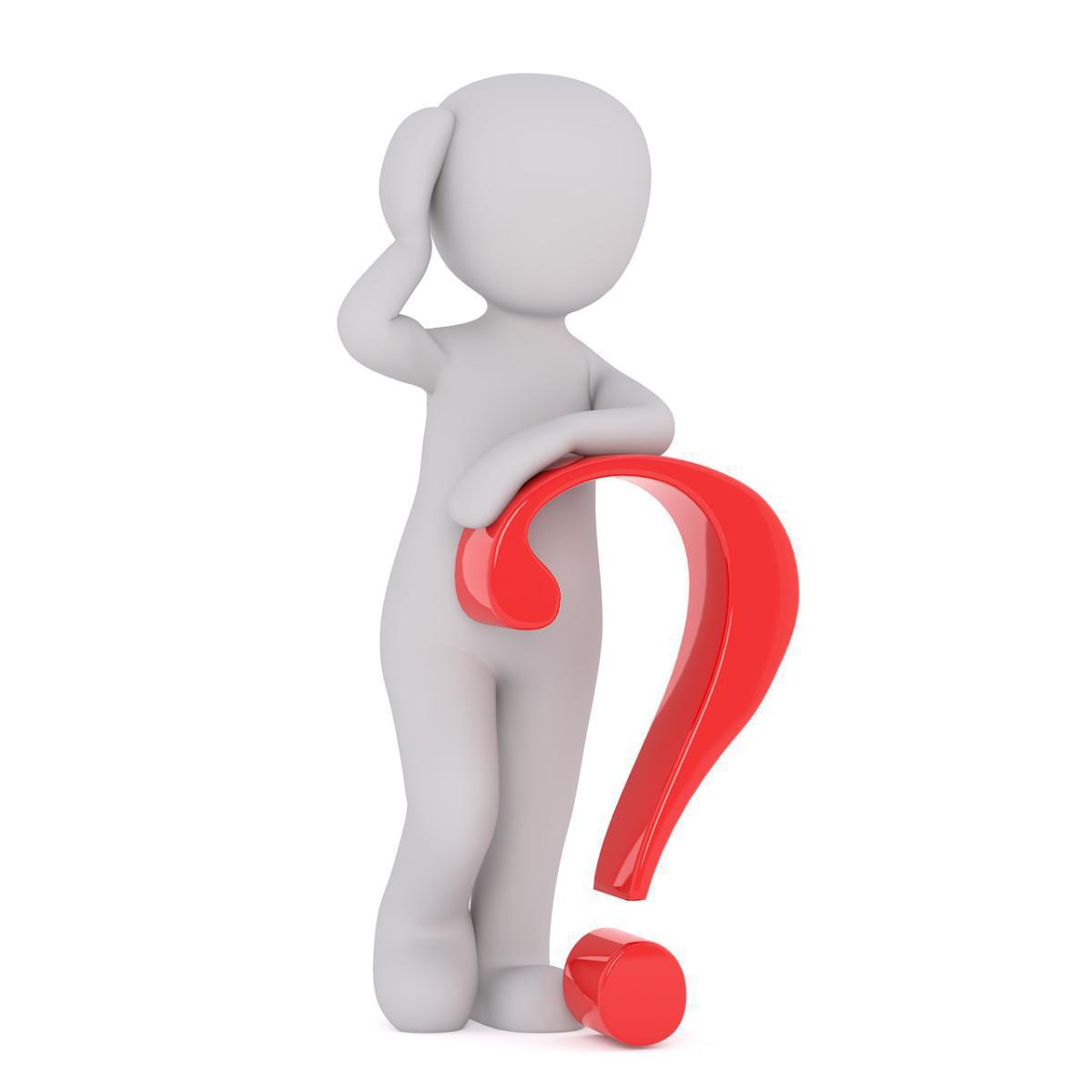 Droit de grève dans la FPT : questions-réponses