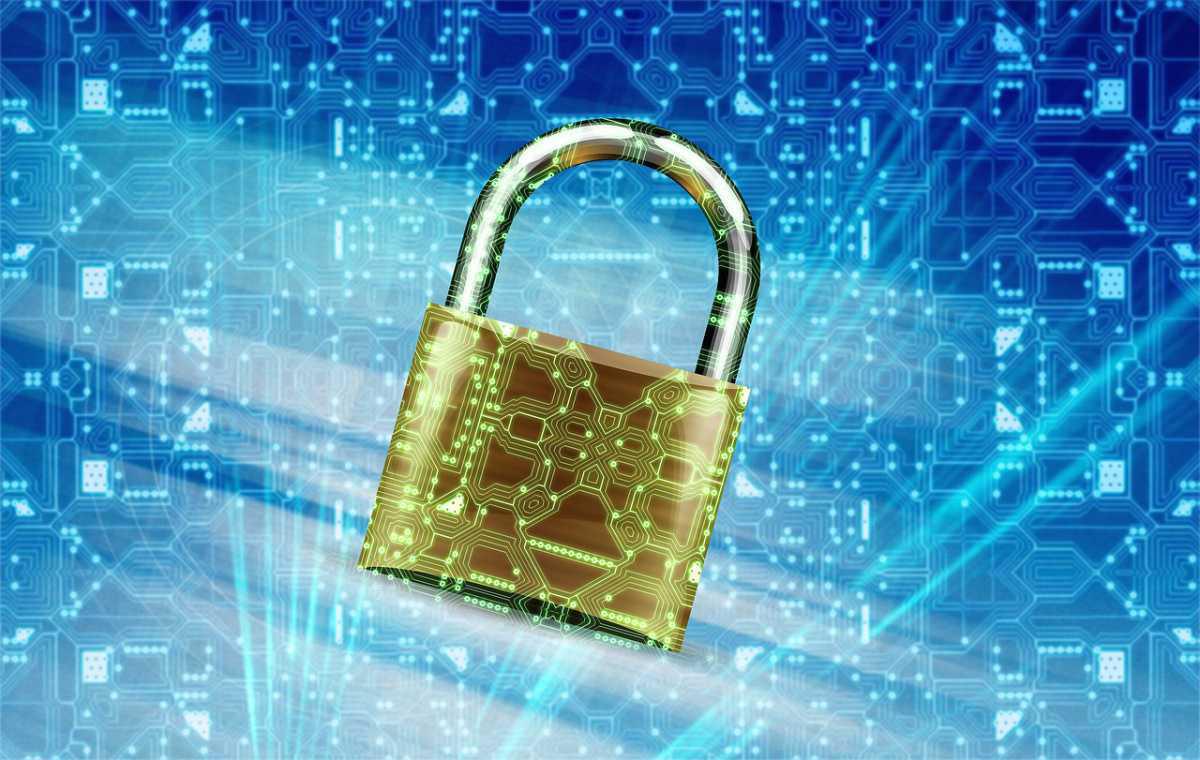 Guide de sensibilisation au RGPD pour les structures syndicales