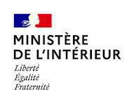 Ministère de l’Intérieur - Séance de travail du 19 février 2025 Ministère de l’Intérieur - Séance de travail du 19 février 2025