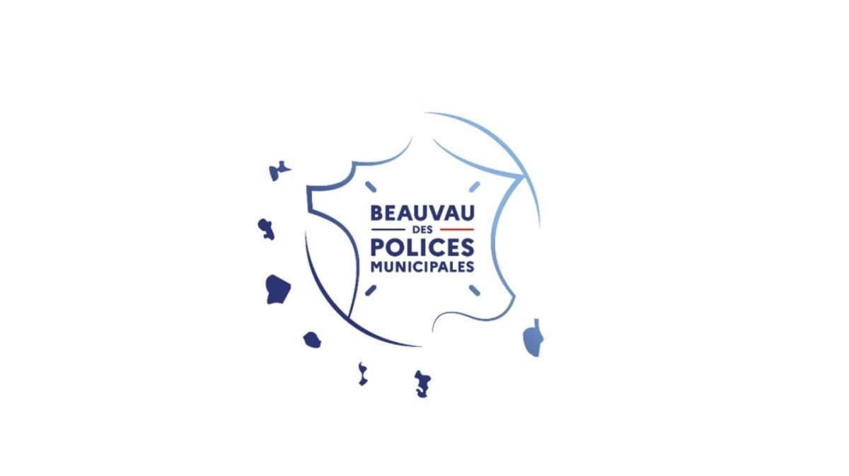 Beauvau des Polices Municipales acte I