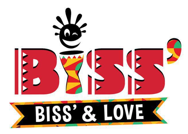 Biss and Love