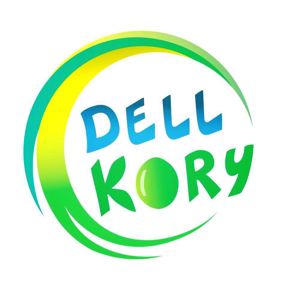 Dell Kory