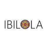 Ibilola