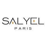 SALYEL PARIS