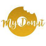 My Donut