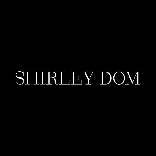 Shirley Dom