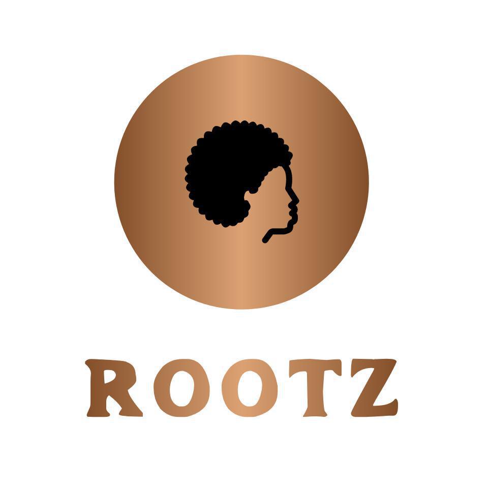 Rootz Shop
