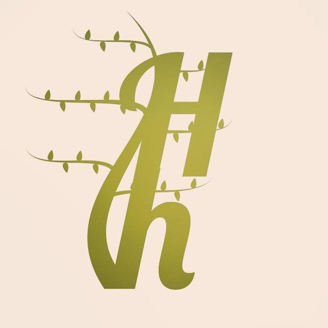 Hania Health