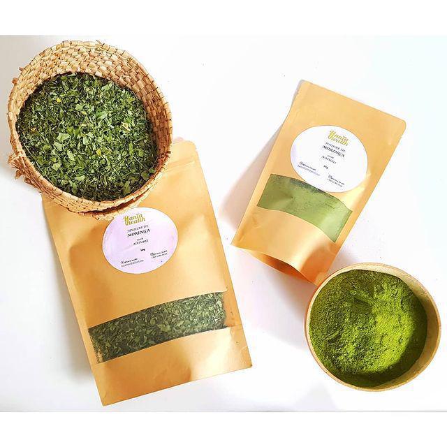 Hania Health