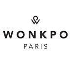 Wonkpo