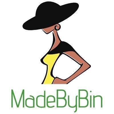 Made by Bin
