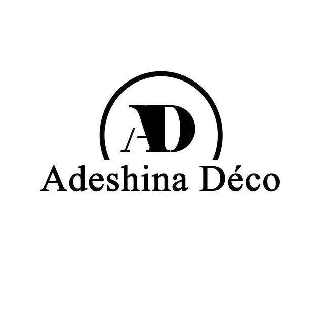 adeshinadeco