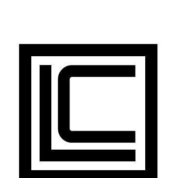Lillychou Design & Fashion