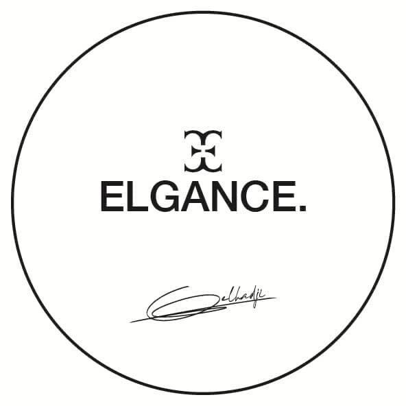 Elgance