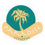 paradise citizens