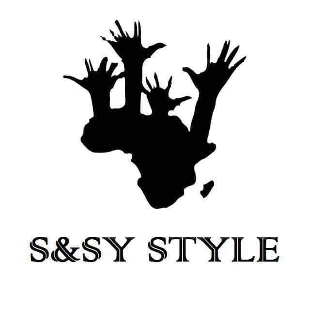 S&SY STYLE