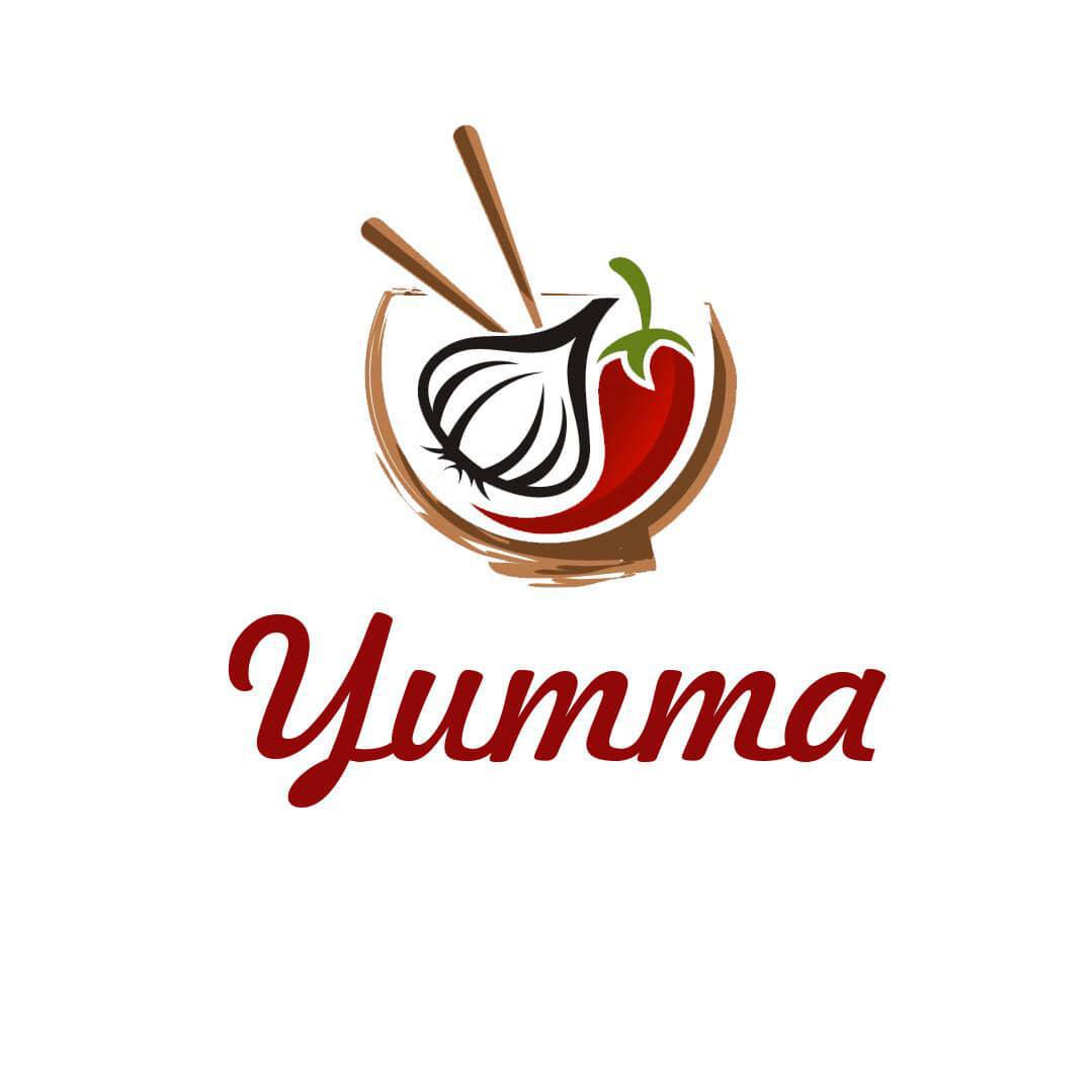 Yumma épices