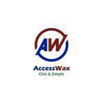AccessWax