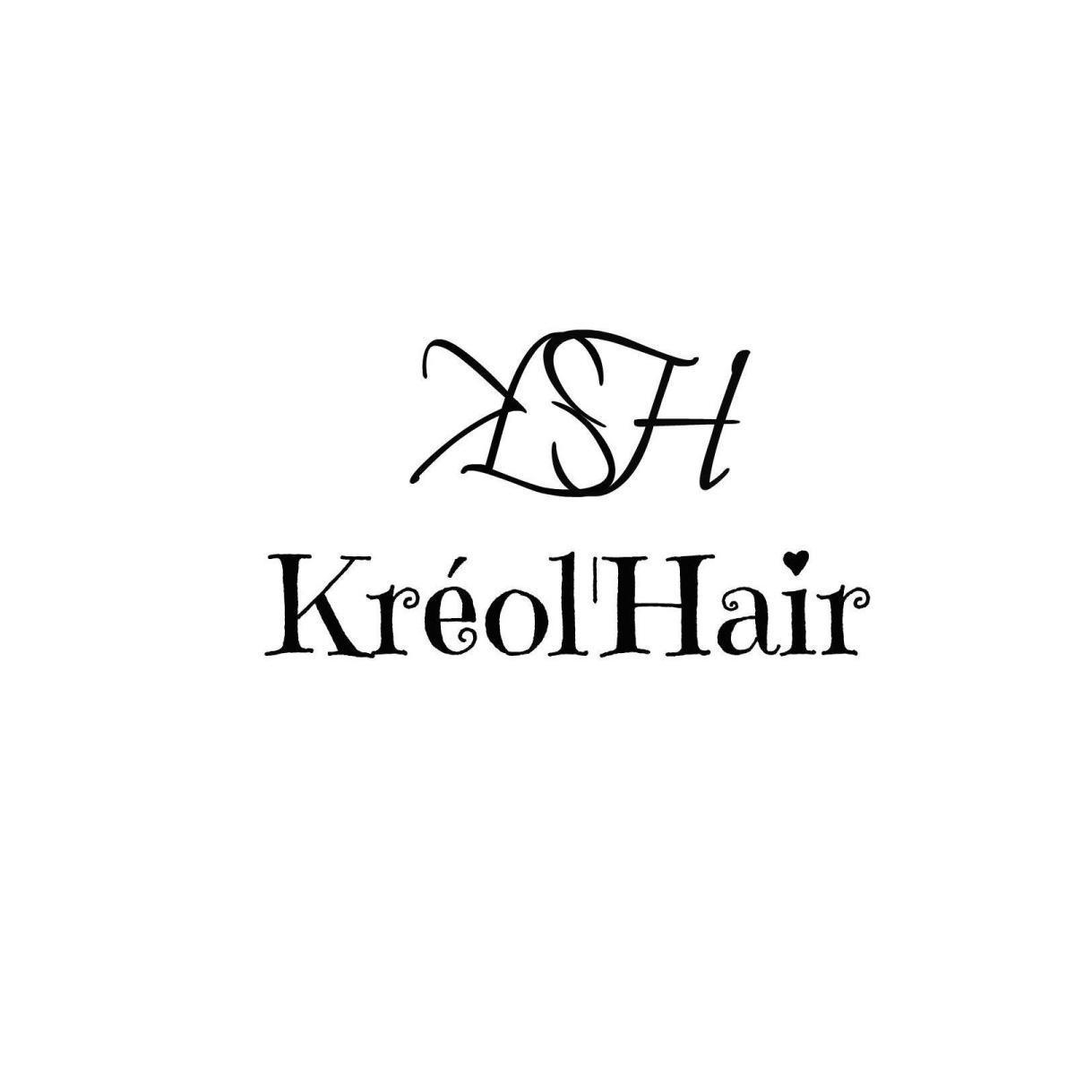 Kréol'Hair 