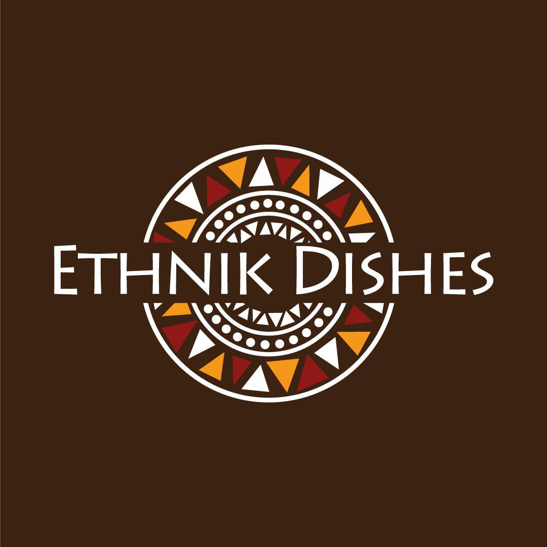 Ethnik dishes